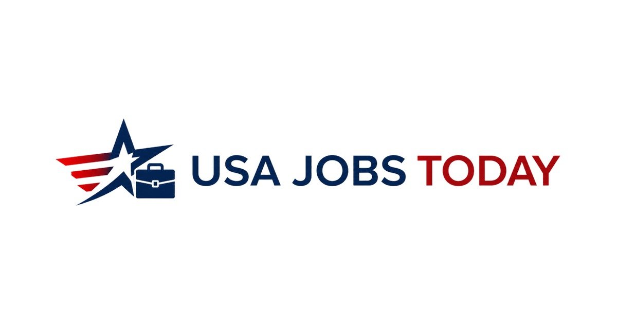 Software Engineer Job Posts Principal Software Engineer, AI at Salesloft | USA Jobs Today